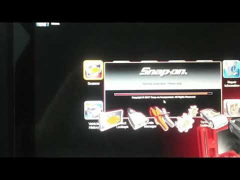 2013 F150 Pats Key Programming