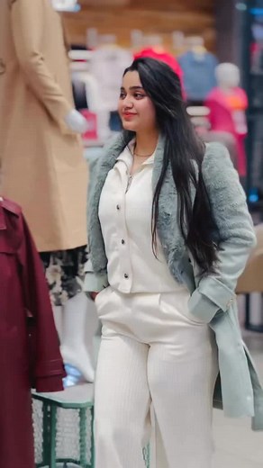 240K views · 13K reactions |  | Geet Singh | Facebook