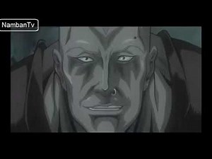 KEN film complet en français