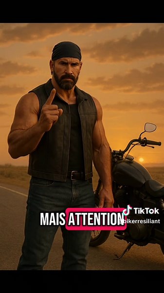 #FilmoraGoVideoEditor&Maker #motorcycleclub #lonewolf🐺 #bikerlife #Motards #customculture #Histoire #Liberté