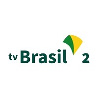 TV Brasil 2 Ao Vivo Online Grátis | Assista na CXTv