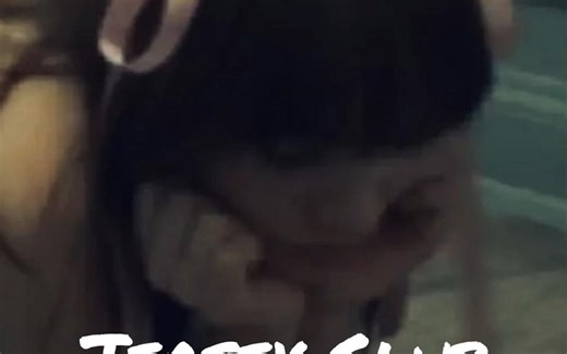 如何利用歌曲采样简易制作一首Jersey club Type Beat