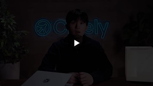 Introducing Cluely.Today marks the dawn of a world where you never have to think again.I’ve been kicked out of Columbia, blacklisted by Amazon, and gained billions of impressions in the past few… | Chungin Lee | 131 comments