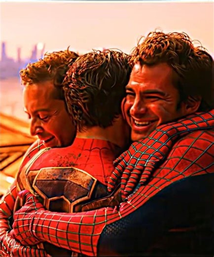 "Doctor Strange Last Spell 🥹💔" | No Way Home | #shorts #marvel #spiderman #edit