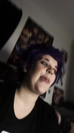 😴 shinsou cosplay 😴 #fypシ゚viral #bakusquad #cosplay #mhm #foryou