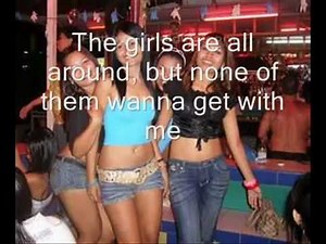 Funky Cold Medina - Tone-Loc (w Lyrics) - YouTube.flv