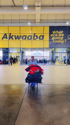 Thank God for Traveling Mercies: Home Sweet Home