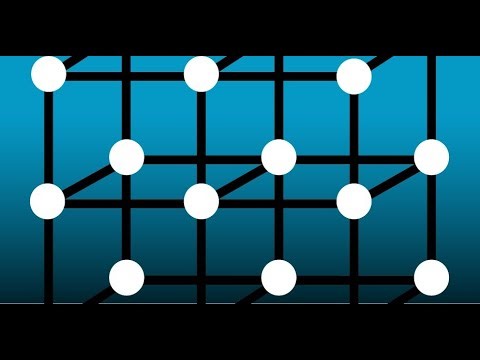 Discrete Event Simulation