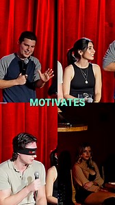 Unlocking Your Purpose_ What Drives You_ | Blind Chemistry