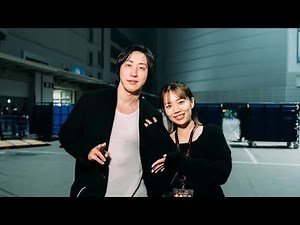 🚨🥊【衝撃動画】朝倉未来ジムに無断乱入⁉JTTコーチが激怒「本当にやめてください」🔥