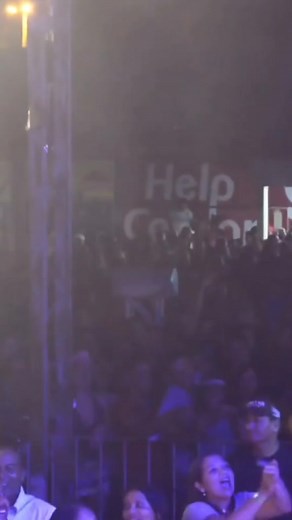 Cachaça Sebastiana: A Música do Maranhão com Julionascimento