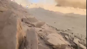 ببینید در مسیر راه کابل_جلال آباد چه اتفاق رخ می‌دهد د کابل-جلال اباد پر سړک څه روان دي | هواشناسي افغانستان Afghanistan weather