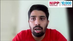 Technology's bracing impact has created growth for an all-just look at how the structure of the payments has evolved, from physical and now, via digital applications. But as Jaya Vaidhyanathan, CEO of BCT Digital, aptly puts it, there is space for further evolution and simplification. Watch as she explains the role that Regulation Tech or Reg Tech has to play in this growth: https://bit.ly/3pGy33L #10000Startups #NASSCOMIndiaFintechAwards2021 #LeadersSpeak #IndiaFintechAwards #Fintech #FintechSt