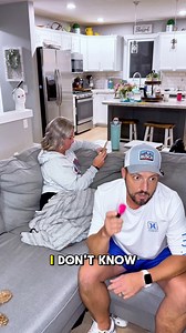 48K views · 6.2K reactions | She did a double take and then understood the assignment #facts #marriagehumor #couplegoals #truth | Steve Wiltz | Facebook