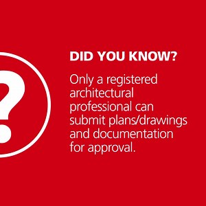 Don’t be intimidated when submitting your drawings for approval. Follow this handy guide, and you’ll be done in no time: https://www.afrisam.co.za/guides/handy-guides/ #AfriSam #BuildAid #CreatingConcretePossibilities | AfriSam