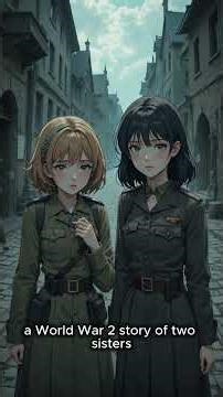 5 Heartbreaking Historical Fiction Books You’ll Never Recover From