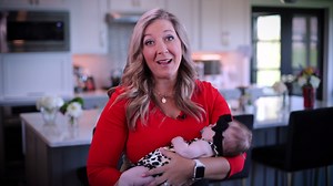 Some big news this morning from WANE 15. Alyssa Ivanson has been chosen to be our evening anchor. She'll replace Terra Brantley who is leaving to become the President and CEO of the Fort Wayne Urban League. | WANE 15