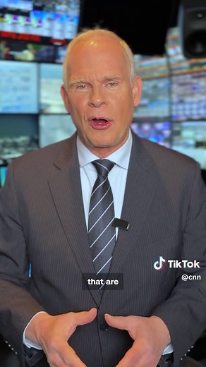 Iran may not possess the same military arsenal as the United States and Israel, but it is employing asymmetric warfare strategies to counter their superior military power. CNN military analyst Cedric Leighton explains.