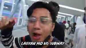 3.6M views · 171K reactions | Transformation Art Challenge Ig: https://www.instagram.com/guhitjes/ Road to 500k! https://www.youtube.com/c/GuhitJes Special Thanks! Jhan Visual Sophia Oliva Cho Albero | Guhit Jes | Facebook