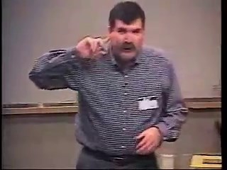 Event-Driven Simultaneous Compilation