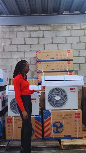 Do we have deal for you! 🔥 Standard's first ever Bulk Warehouse Sale is here. June 28 - July 3rd you can Buy More, Save More on fridges, ac units, stoves, rugs, washers & dryers. Now's the time to furnish those apartments or grab your friends to get a group discount. Don't be late sale starts 9am sharp. You don't want to miss this! #standard #nowisthetimetobuy #warehousesale | Standard Distributors Limited