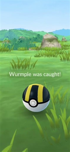 Catching ALL New Year 2026 Costumed Pokémon 🎊 | Pokémon GO #shorts