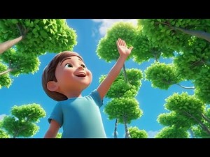 ¿Cuál es tu color favorito? | Mejores Canciones y Rimas Infantiles