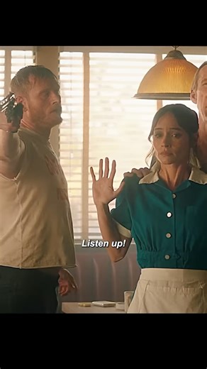 309K views · 1K reactions | #movieclips #films #foryou #fyp | Vīsãø Dø Amør | Facebook