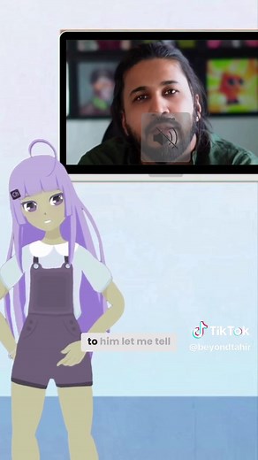 how to make free animated videos #foryou #beyondtahir #Adobe #artificialintelligence #adobeexpress #adobeanimation