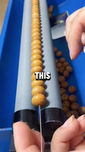 Hilarious Second Date Update Prank Call on Brooke and Jubal