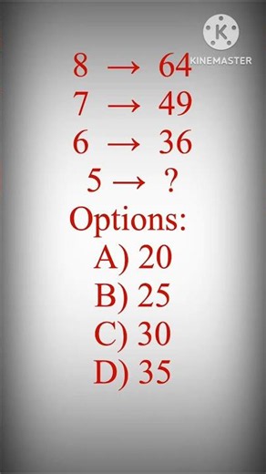 SOLVE IT , IF YOU ARE GENIOUS ??