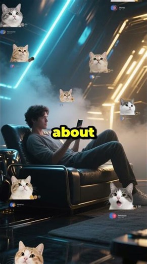 5 Crazy Tech Facts You Won’t Believe Exist 🤖 | FlashFacts