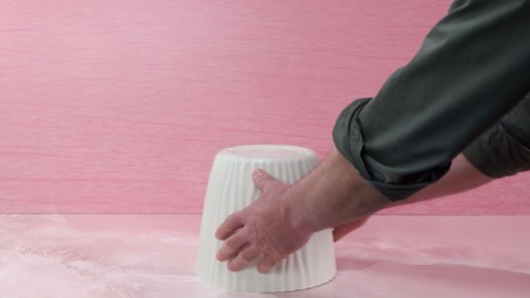 Décorations créatives pour une maison élégante