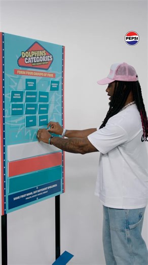 30K views · 77 reactions | Beach essentials ️ | Miami Dolphins | Facebook