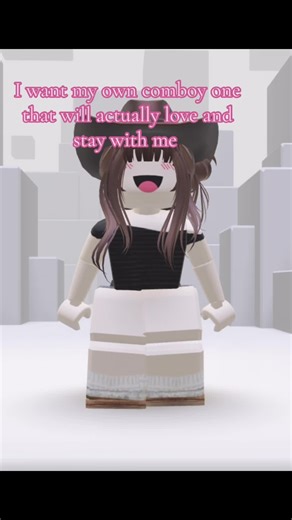 Finding a Comboy: A Quest for True Love and Loyalty