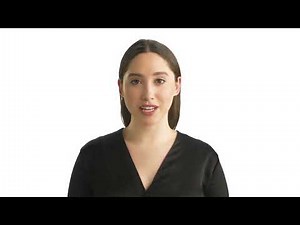 how to bypass capital one phone verification