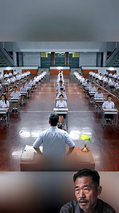 Next level ang cheat code nila🙀🙀 | Movies Recap