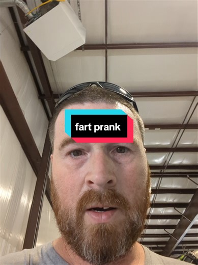 oopsy poopsy! #funny #comedy #fart #jokes #humor