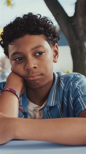 The Lunchables Effect: When lunch goes from snoozer to showstopper | Lunchables