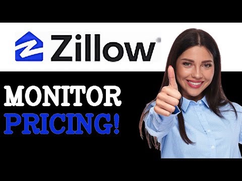Best Practices For Zillow Price History (2025)