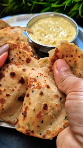 Morning Breakfast Recipes | Nasta Recipe #shorts #youtubeshorts #trending #breakfast