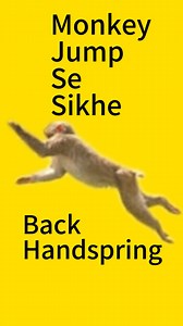 155K views · 16K reactions | Practice krne ke bad sab easy  #gymnastic #jumpman23 #yoga #yogalife #instagram #yoga #motivation #motivation #balance #gymnastik #teaching #balance | Immortal Yogi Akash | Facebook