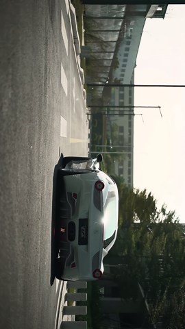 ￶ ￶ (@xxyourstrulie)’s videos with Cold - Audien & Fred V