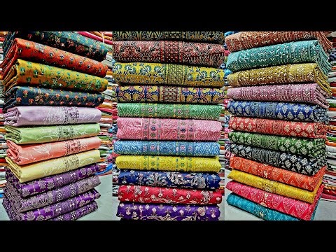 KAVYA KARACHI COTTON ke orignal suits pure duppta ke sath bhi sirf 495rs अब आग्ये असली WHOLESALER