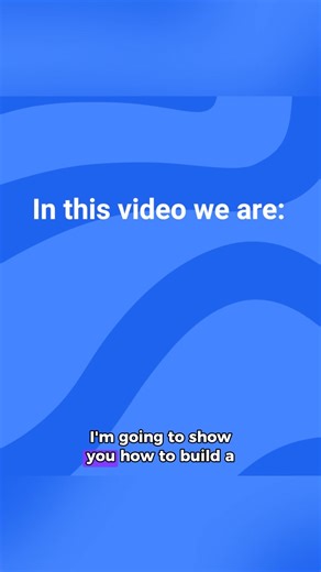 What if your ChatGPT didn’t just suggest pricing changes, but actually updated Stripe, logged the audit trail, and committed reports to GitHub? In this walkthrough, we build a competitive repricing agent: - Built with the Docker MCP Toolkit - Using GitHub, Stripe, Firecrawl MCPs, Sequential Thinking, Context7 SQLite, and NodeJS Sandbox MCPs - Runs locally in containers you control - No glue code or fragile setups This is agentic AI with real-world actions, not just another chatbot prototype. If