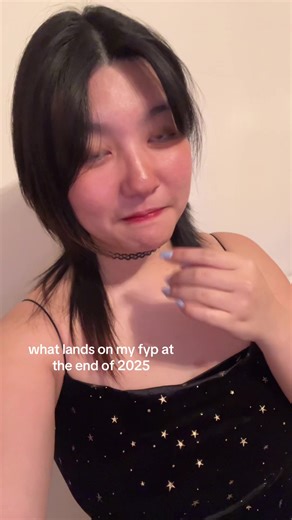 guys i’m also obsessed with undertale and creepypasta again, save me