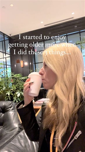 1M views · 1.2K reactions | Do you have a problem feeling happy about...