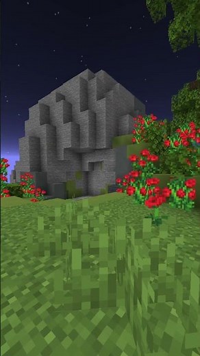 How to Obtain the Rose Dragon Pet in Hypixel Skyblock! 🌹 #hypixelskyblock #minecraft