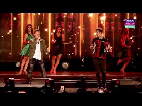 Masters - Żono Moja (Roztańczony Narodowy)