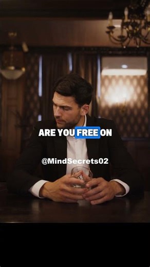 The "False Dilemma" Trick... 🧠 #psychology